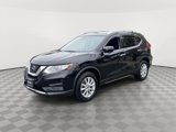 Used 2020 Nissan Rogue SV image 3