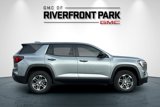 New 2025 GMC Terrain Elevation image 2