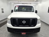 Used 2018 Nissan NV 1500 SV w/ Navigation Package image 4