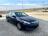 Used 2011 Honda Accord EX-L image 4