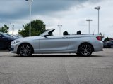 Used 2020 BMW 230i xDrive Convertible image 4