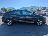 Used 2018 Hyundai Ioniq Limited image 5