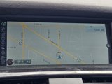 Used 2014 BMW X3 xDrive28i image 3