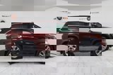 Used 2015 Toyota Highlander Plus image 2