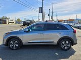 Used 2022 Kia Niro EX image 4