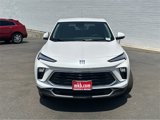 New 2024 Buick Encore GX Preferred w/ Comfort Package image 2