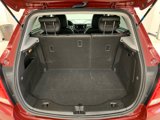 Used 2021 Chevrolet Trax LT w/ Premium Seat Package image 6