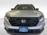 New 2025 Honda CR-V Sport-L image 4