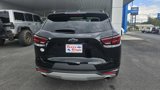Used 2023 Chevrolet Blazer LT w/ Convenience Package image 2