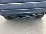Certified 2021 Jeep Grand Cherokee Limited w/ Quick Order Package 28K 80th image 6