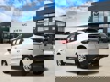 Used 2019 Buick Enclave Essence image 2