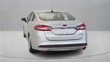 Used 2018 Ford Fusion SE image 6