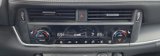 Used 2022 Nissan Rogue S image 6