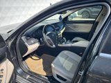 Used 2013 BMW 528i xDrive Sedan image 5