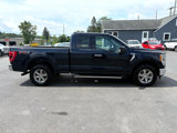 Used 2021 Ford F150 XLT w/ Equipment Group 302A High image 6