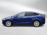 Used 2017 Tesla Model X 75D image 4