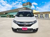 Used 2018 Honda CR-V EX image 2