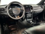 Used 2023 Chrysler 300 S image 2