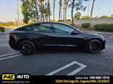 Used 2023 Tesla Model 3 Standard Range image 6