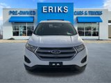 Used 2018 Ford Edge SE image 3