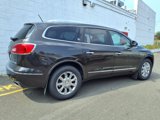 Used 2013 Buick Enclave Premium w/ Trailering Provision Package image 6