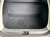 Used 2005 Chrysler Crossfire Limited image 6