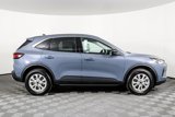 New 2024 Ford Escape Active image 2
