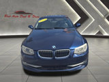 Used 2011 BMW 328i Coupe w/ Premium Pkg image 2
