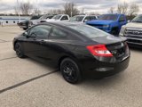 Used 2013 Honda Civic LX image 3