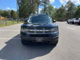 Used 2023 Ford Bronco Sport Big Bend image 3