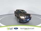 Used 2010 Toyota Tacoma 2WD Access Cab image 3