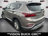 Used 2019 Hyundai Santa Fe SE image 3