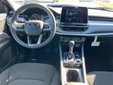 New 2025 Jeep Compass Sport image 3