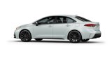 New 2025 Toyota Corolla SE image 5