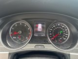 Used 2021 Volkswagen Atlas Cross Sport SE image 3