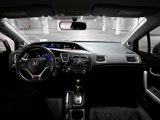Used 2013 Honda Civic LX image 3