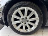 Used 2014 Audi A6 2.0T Premium Plus w/ Premium Plus Package image 6