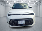 Used 2023 Kia Soul GT-Line image 2