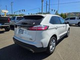 Certified 2020 Ford Edge SEL w/ Cold Weather Package image 3
