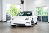 Used 2023 Tesla Model 3 Standard Range image 2