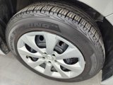 Used 2022 Toyota Corolla LE image 3