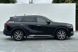 Certified 2023 INFINITI QX60 Sensory w/ Vision Package image 3