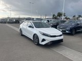 Used 2023 Kia Forte GT image 2