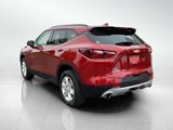 Used 2022 Chevrolet Blazer LT image 3