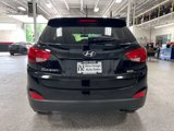 Used 2015 Hyundai Tucson SE image 4