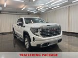Used 2022 GMC Sierra 1500 Denali image 3