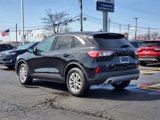 Used 2022 Ford Escape SE w/ Convenience Package image 2
