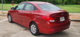 Used 2017 Hyundai Accent SE image 3