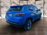Used 2019 Jeep Compass Limited w/ Safety & Security Group image 5
