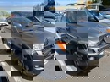 Used 2012 Toyota RAV4 Sport image 3